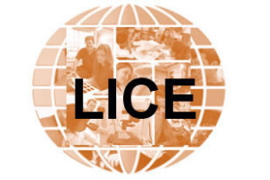 LICE Logo