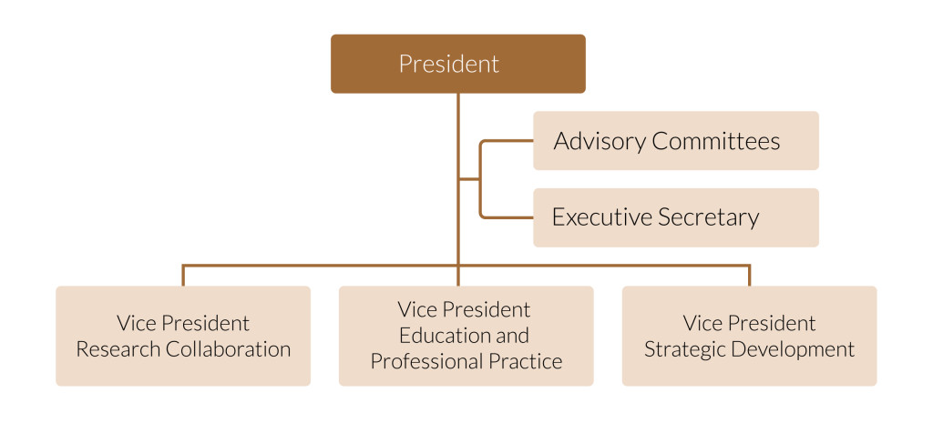 Board Of Director Structure