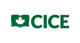 CICE logo