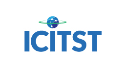 ICITST logo