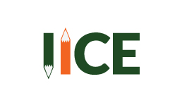 IICE logo