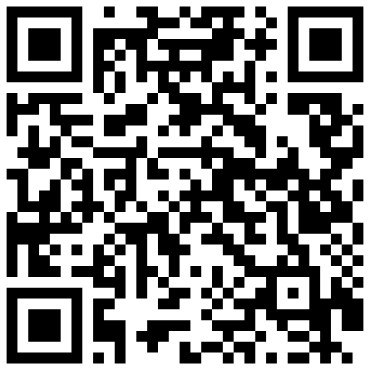 IJDS-QR-CODE