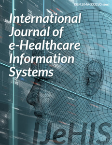 International Journal of e-Healthcare Information Systems