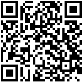 LICEJ-QR-CODE