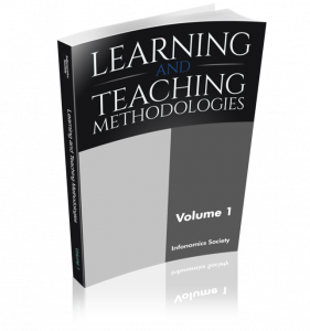 Learning and Teaching Methodologies (Volume 1)