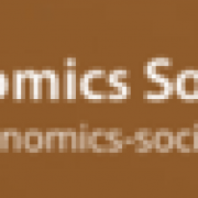 Infonomics Society